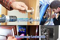 Johnny the locksmith - Photo 9 - Car repair in , Sandy Springs