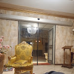 Photo n°16 de l'avis de MARCO.' fait le 16/01/2024 à 11:38 sur le  Hotel Don Carlo à San Marco Argentano