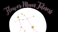 Flower Moon Fitness - Car repair in , Louisville - Rated 0.0/5