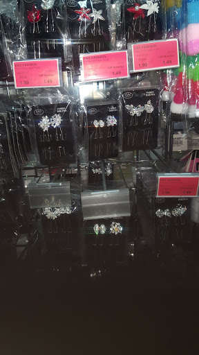 Health and Beauty Shop «Elegant Beauty Supplies», reviews and photos, 6970 NW 17th Ave B, Miami, FL 33147, USA