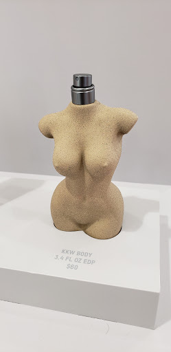 Hair Salon «Ulta Beauty», reviews and photos, 1800 S 320th St, Federal Way, WA 98003, USA