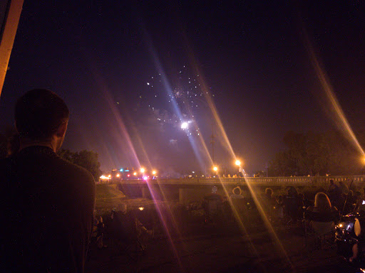 Office Supply Store «Thomas Business Center Inc.», reviews and photos, 333 N Franklin St, Muncie, IN 47305, USA