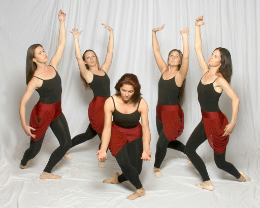 Dance School «Dance Directions», reviews and photos, 224 Loockerman St, Dover, DE 19904, USA