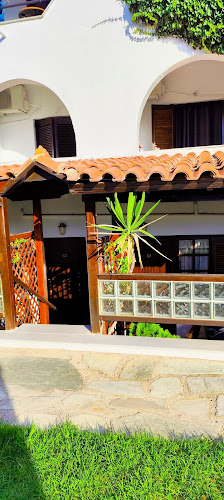 oasis hotel, ammoudia, Σκιάθος 370 02