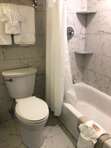 Hotel «Icona Golden Inn», reviews and photos, 7849 Dune Dr, Avalon, NJ 08202, USA