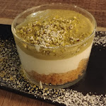 Photo n°2 de l'avis de Elia.r fait le 09/09/2021 à 07:40 sur le  210 Grammi Ristorante Laboratorio - Trapani à Trapani