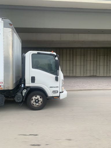 Appliance Store «Appliance Warehouse of America», reviews and photos, 7155 North Loop E, Houston, TX 77028, USA