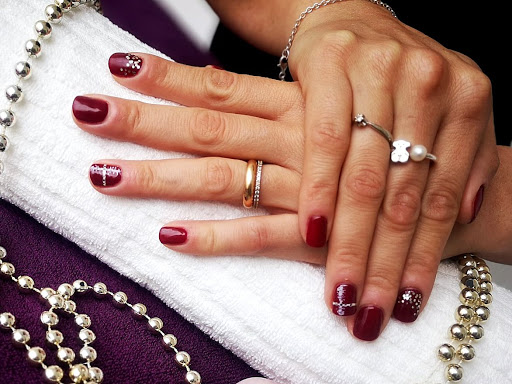 Martinski Peluquería y Estética en Sa Pobla, Baleares