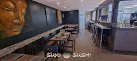 Photos du propriétaire du Restaurant japonais Suki Sushi à Fréjus - n°1