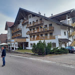 Photo n°1 de l'avis de Zbigniew.. fait le 29/03/2024 à 10:51 sur le  Hotel Villa di Bosco à Stava