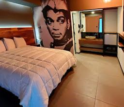 HOTEL RIO RITA photo