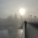 Photo n°4 de l'avis de ANDREAS.T fait le 29/12/2023 à 17:22 sur le  Pension Sunnehof à Gaienhofen