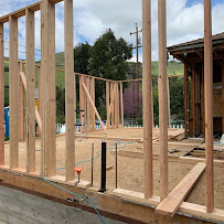 Foster's Elite Property Improvements - Photo 3 - Car repair in Fremont, CA, Fremont