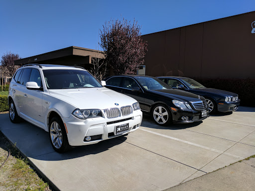 Used Car Dealer «Palace Auto Center», reviews and photos, 7070 Commerce Cir, Pleasanton, CA 94588, USA
