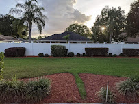 Jimenez LawnCare 1Inc - Photo 9 - Car repair in , Orlando