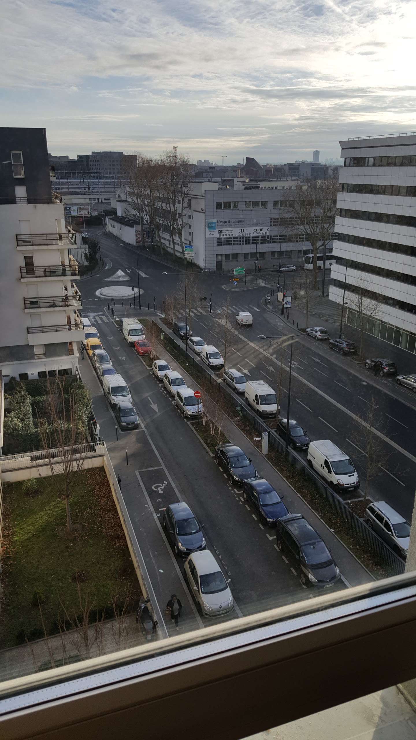 Photo n° 2 de l'avis de Nicolas.o fait le 28/01/2017 à 09:02