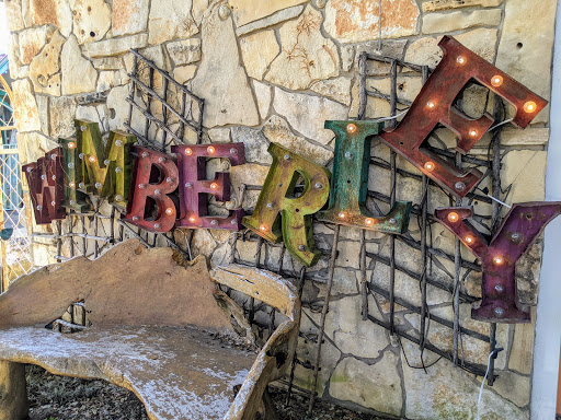 Furniture Store «Shop the Tree House», reviews and photos, 13615 Ranch Rd 12, Wimberley, TX 78676, USA