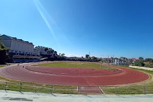 Anu Synthetic Track, Hamirpur image