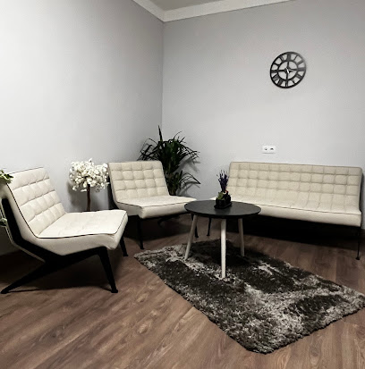 Sivas Psikolog Burak Koçkanat-sivas Psikolog,psikolog Randevu,en İyi Psikolog, Çocuk Ve Ergen Psikolog,çift Terapisi,