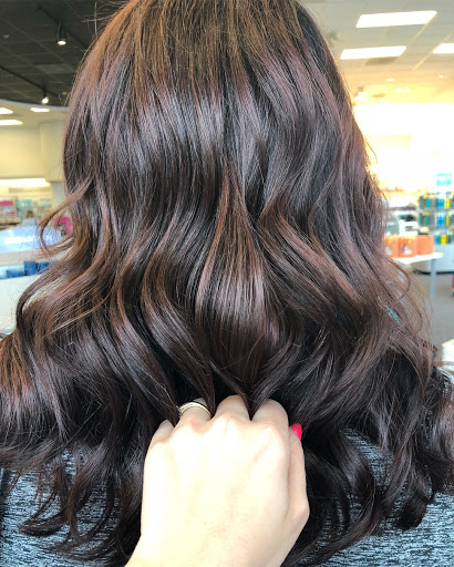 Beauty Salon «Beauty Brands», reviews and photos, 745 U.S. 31 N c, Greenwood, IN 46142, USA