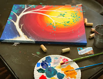 Pinot's Palette - Photo 4 - Car repair in Cincinnati, OH, Cincinnati