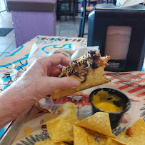 Ability Rehabilitation - Photo 8 - Car repair in Deltona, FL, Deltona