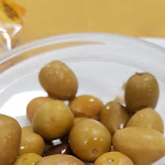 Photo n°2 de l'avis de NICOLA.O fait le 21/09/2019 à 23:07 sur le  Jonny à Martina Franca