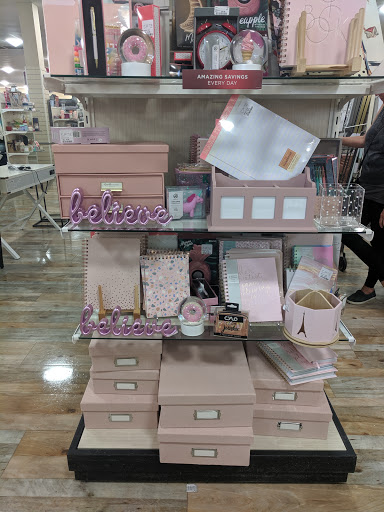 Department Store «HomeGoods», reviews and photos, 48 Colonnade Way, State College, PA 16803, USA