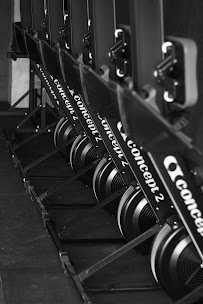 Kainos Community CrossFit - Photo 7 - Car repair in Pilot Point, TX, Denton