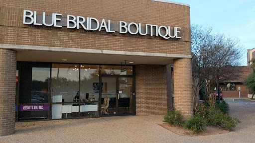 Bridal Shop «Blue Bridal Boutique», reviews and photos, 1007 S Congress Ave, Austin, TX 78704, USA