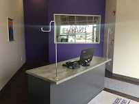 Paris Cleaners & Laundry - Photo 2 - Car repair in Kalamazoo, MI, Kalamazoo