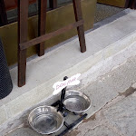 Photo n°3 de l'avis de Michela.i fait le 29/08/2018 à 20:46 sur le  Ristorante Pizzeria del Grillo à Abetone