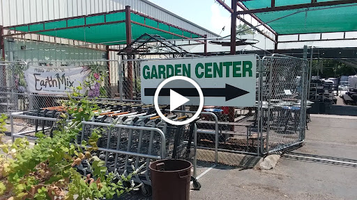 Hardware Store «Harpeth True Value Hardware», reviews and photos, 203 Downs Blvd, Franklin, TN 37064, USA