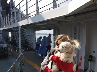 İzmir Meteoroloji 2. Bölge Müdürlüğü