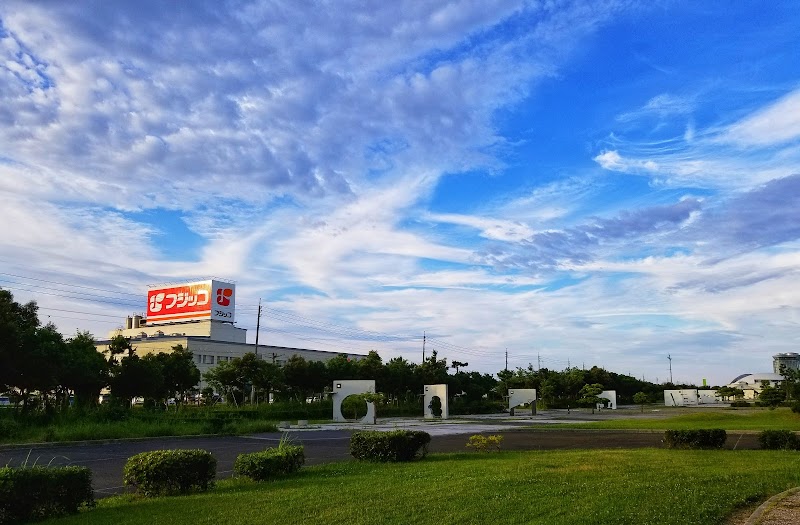 フジッコ 株 境港工場 鳥取県境港市竹内団地 食品メーカー スーパー グルコミ