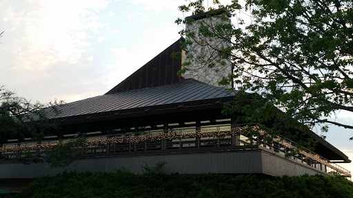 Private Golf Course «Comanche Trace», reviews and photos, 2801 Comanche Trace Dr, Kerrville, TX 78028, USA