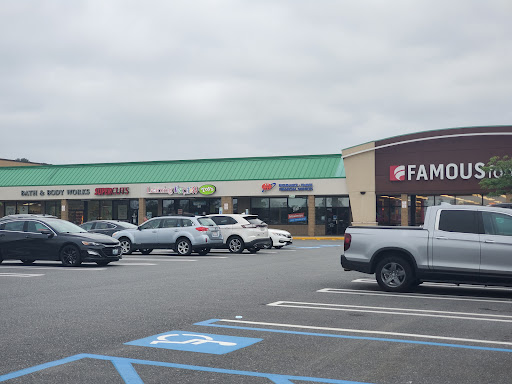 Toy Store «Learning Express Toys of Franklin, MA», reviews and photos, 80 Franklin Village Drive, Franklin, MA 02038, USA