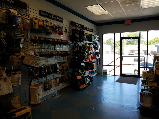 Electrical Supply Store «Summit Electric Supply», reviews and photos, 303 Commerce St, Clute, TX 77531, USA