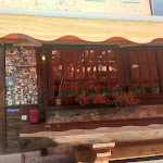 Photo n°1 de l'avis de Christian.i fait le 01/09/2023 à 14:09 sur le  Osteria Ai Ors à Dogna