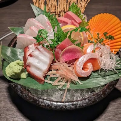 楽家楽家