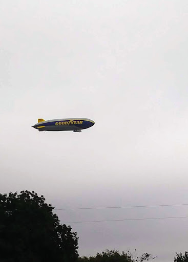 Park «Watkins Park», reviews and photos, 101 Live Oak St, Red Oak, TX 75154, USA