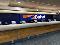 Budget - Photo 5 - Car repair in Orlando, FL, Orlando