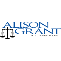 Alison Grant, Attorney at Law - Photo 5 - Car repair in Lewisville, TX, Lewisville