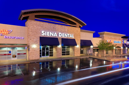 Siena Dental