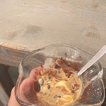 Photo n°2 de l'avis de H..e fait le 17/10/2023 à 07:02 sur le  Pizzeria / Friggitoria Da Belindo à Pontedera