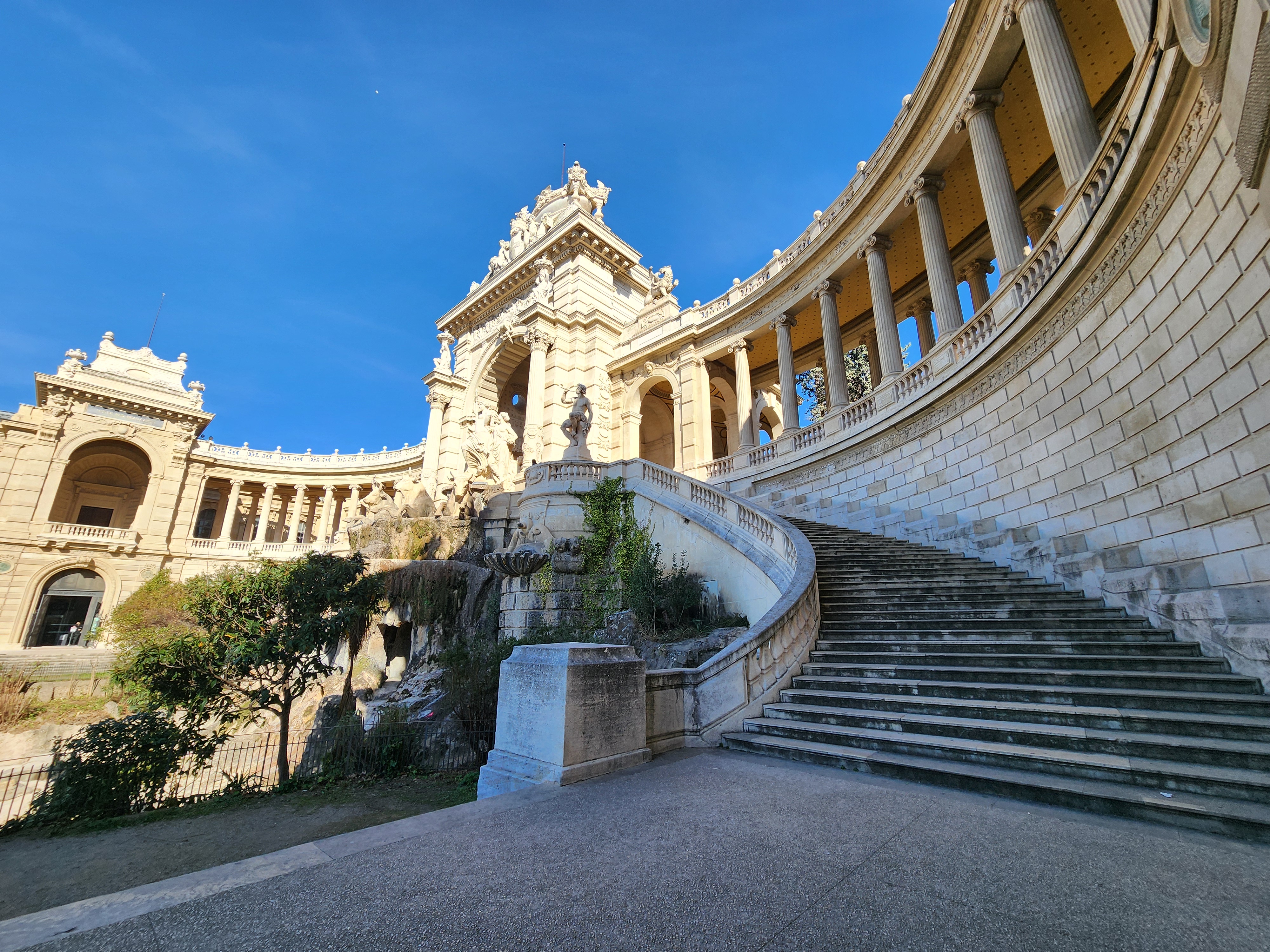 Photo n° 7 de l'avis de Anaïs.T fait le 07/02/2024 à 17:36