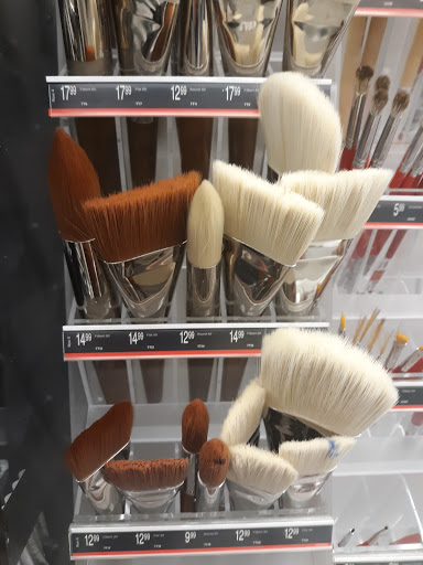 Craft Store «Michaels», reviews and photos, 12626 Capital Blvd, Wake Forest, NC 27587, USA