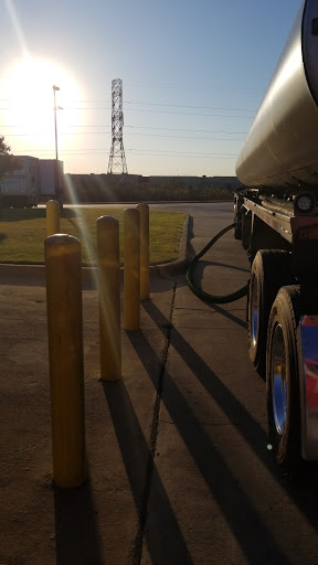 Freight Forwarding Service «Forward Air Inc», reviews and photos, 3800 Cabell Dr, Irving, TX 75063, USA