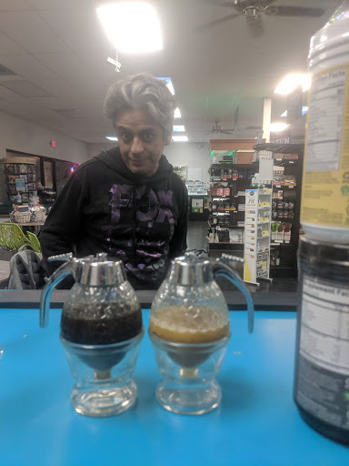 Vitamin & Supplements Store «For Goodness Sake», reviews and photos, 9118 Bonita Beach Rd SE, Bonita Springs, FL 34135, USA