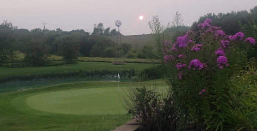 Golf Club «Northridge Country Club», reviews and photos, 3398 Co Rd H, Tekamah, NE 68061, USA